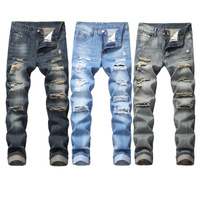 uploads/erp/collection/images/Men Clothing/XIANGNIAN/XU0454465/img_b/img_b_XU0454465_1_vwjCNe0xGwTcvK9sjV5hZskjN_DBM4G3